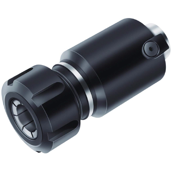 ワルタージャパン（株） コレットチャック AK300M コレットチャック AK300M.0.50.080.26