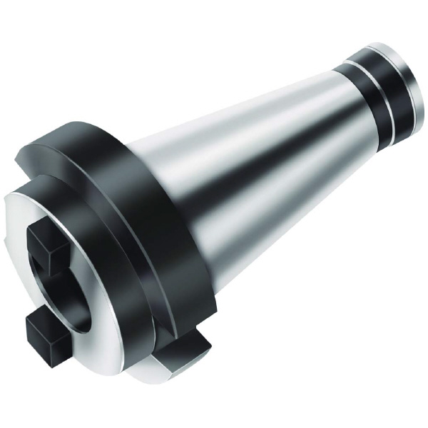 ワルタージャパン（株） アダプターおよびクランプユニット A100M アダプターおよびクランプユニット A100M.1.50.020.50