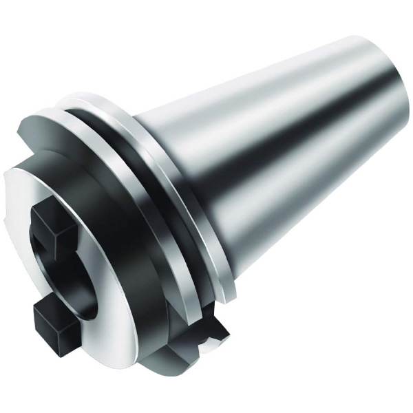 ワルタージャパン（株） アダプターおよびクランプユニット A100M アダプターおよびクランプユニット A100M.2.50.025.80