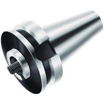 ワルタージャパン（株） アダプターおよびクランプユニット A100M アダプターおよびクランプユニット A100M.4.40.030.25