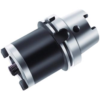 ワルタージャパン（株） アダプターおよびクランプユニット A100M アダプターおよびクランプユニット A100M.7.063.055.25.HSK