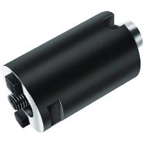 ワルタージャパン（株） アダプターおよびクランプユニット A101M