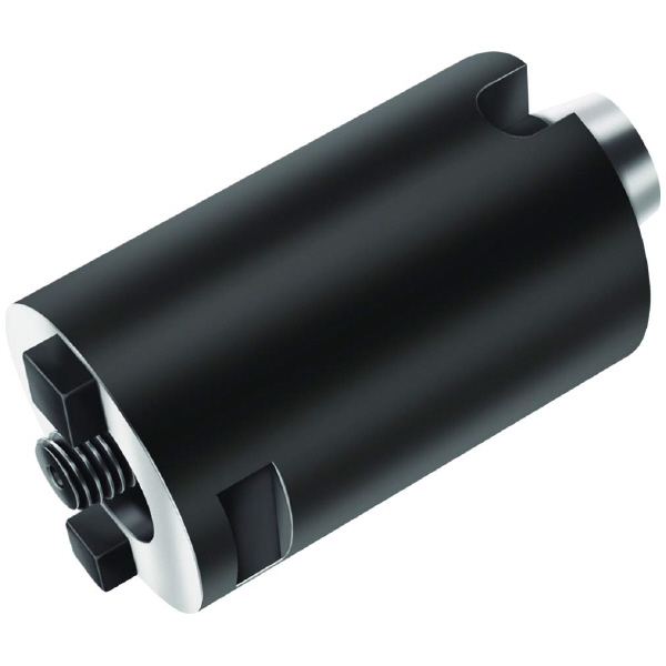 ワルタージャパン（株） アダプターおよびクランプユニット A101M アダプターおよびクランプユニット A101M.0.80.160.80