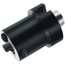 ワルタージャパン（株） アダプターおよびクランプユニット A102M