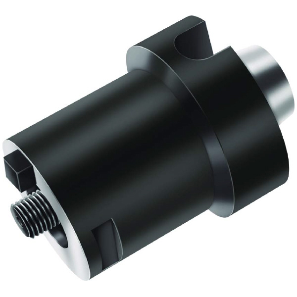 ワルタージャパン（株） アダプターおよびクランプユニット A102M アダプターおよびクランプユニット A102M.0.50.050.32