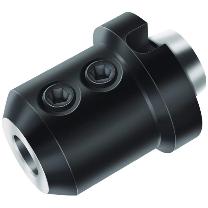 ワルタージャパン（株） アダプターおよびクランプユニット A170M