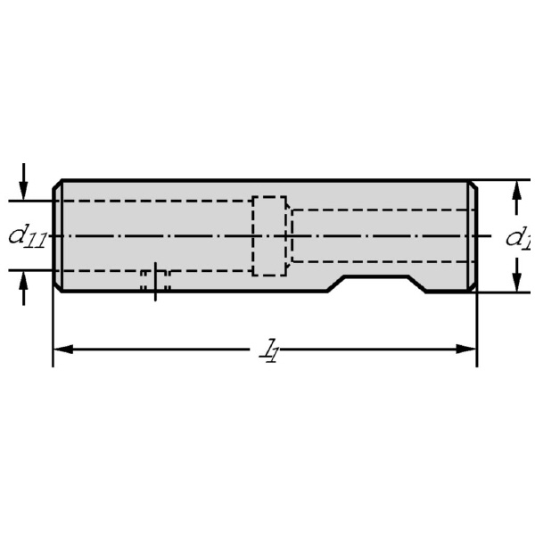 ワルタージャパン（株） アダプターおよびクランプユニット A175 アダプターおよびクランプユニット A175.0.20.130.10