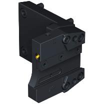 ワルタージャパン（株） アダプターおよびクランプユニット A2110