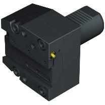 ワルタージャパン（株） アダプターおよびクランプユニット A2111