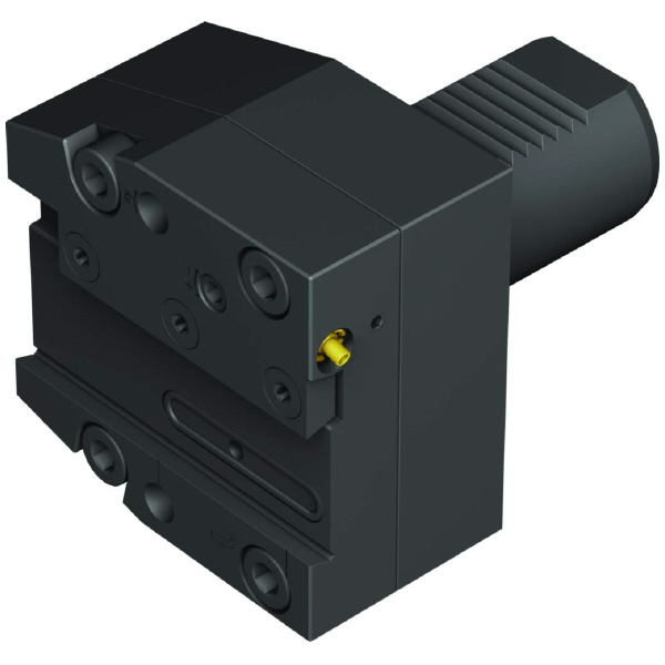 ワルタージャパン（株） アダプターおよびクランプユニット A2111 アダプターおよびクランプユニット A2111-V40-32L-045-P