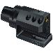 ワルタージャパン（株） アダプターおよびクランプユニット A2120 アダプターおよびクランプユニット A2120-C6-20R-105-P