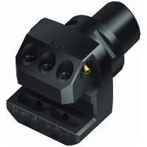 ワルタージャパン（株） アダプターおよびクランプユニット A2121