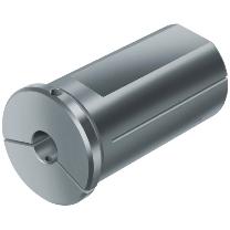 ワルタージャパン（株） アダプターおよびクランプユニット A2140