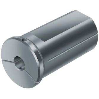 ワルタージャパン（株） アダプターおよびクランプユニット A2140 アダプターおよびクランプユニット A2140-W32-R12-065