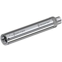 ワルタージャパン（株） CaptoTM アダプター ビビり抑制 A3001-C