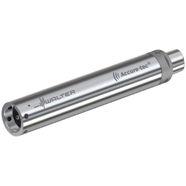 ワルタージャパン（株） CaptoTM アダプター ビビり抑制 A3001-C ＣａｐｔｏＴＭ　アダプター　ビビり抑制 A3001-C6-QL60-301