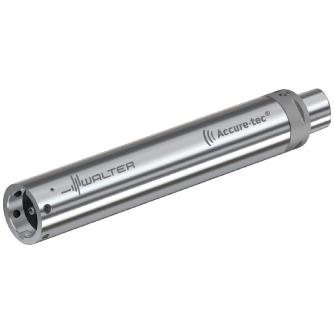 ワルタージャパン（株） CaptoTM アダプター ビビり抑制 A3001-C ＣａｐｔｏＴＭ　アダプター　ビビり抑制 A3001-C8-QL80-421