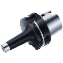 ワルタージャパン（株） ウェルドンアダプター A560