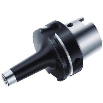 ワルタージャパン（株） ウェルドンアダプター A560 ウェルドンアダプター A560.H63A.12.090