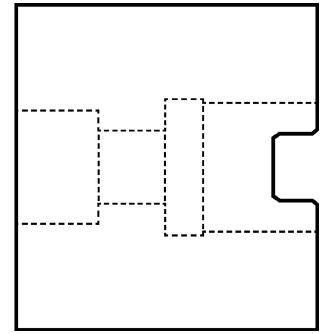 ワルタージャパン（株） 中間エレメント AA704 中間エレメント AA704-B16-G16-040-B