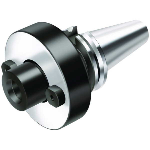 ワルタージャパン（株） フェースミルアーバー AB001 フェースミルアーバー AB001.K40-B31-102