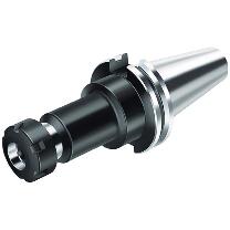 ワルタージャパン（株） コレットチャック AB009