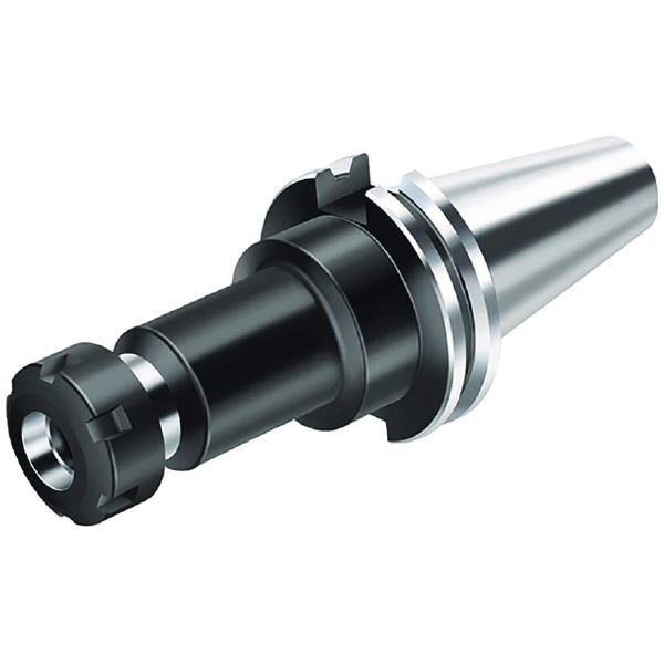 ワルタージャパン（株） コレットチャック AB009 コレットチャック AB009.K40-ER16-105