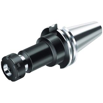 ワルタージャパン（株） コレットチャック AB009 コレットチャック AB009.K40-ER20-105