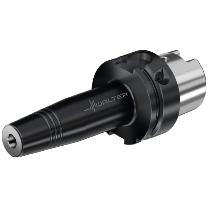 ワルタージャパン（株） スリムハイドロチャックアダプター AB019-H