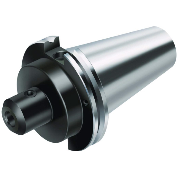 ワルタージャパン（株） ウエルドンシャンクアダプター AB044 ウエルドンシャンクアダプター AB044.K40-W09-044