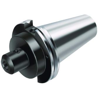 ワルタージャパン（株） ウエルドンシャンクアダプター AB044 ウエルドンシャンクアダプター AB044.K40-W19-044