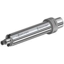 ワルタージャパン（株） CaptoTM アダプター ビビり抑制 AC001-C