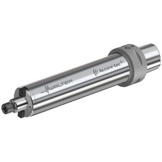 ワルタージャパン（株） CaptoTM アダプター ビビり抑制 AC001-C ＣａｐｔｏＴＭ　アダプター　ビビり抑制 AC001-C8-B27-260