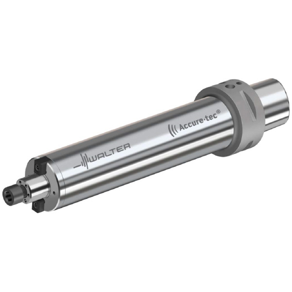 ワルタージャパン（株） CaptoTM アダプター ビビり抑制 AC001-C ＣａｐｔｏＴＭ　アダプター　ビビり抑制 AC001-C8-B40-350