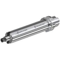 ワルタージャパン（株） HSK アダプター ビビり抑制 AC001-H