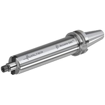 ワルタージャパン（株） BT アダプター ビビり抑制 AC001-J ＢＴ　アダプター　ビビり抑制 AC001-J40-B22-210