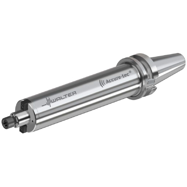 ワルタージャパン（株） BT アダプター ビビり抑制 AC001-J ＢＴ　アダプター　ビビり抑制 AC001-J50-B40-350