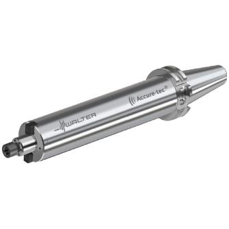 ワルタージャパン（株） SK / BT アダプター ビビり抑制 AC001-S ＳＫ　／　ＢＴ　アダプター　ビビり抑制 AC001-S40-B16-160