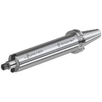 ワルタージャパン（株） SK / BT アダプター ビビり抑制 AC001-S