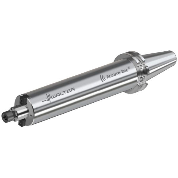 ワルタージャパン（株） SK / BT アダプター ビビり抑制 AC001-S ＳＫ　／　ＢＴ　アダプター　ビビり抑制 AC001-S40-B22-210