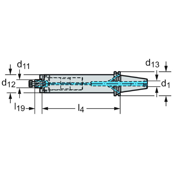 ワルタージャパン（株） SK / BT アダプター ビビり抑制 AC001-S ＳＫ　／　ＢＴ　アダプター　ビビり抑制 AC001-S50-B22-210