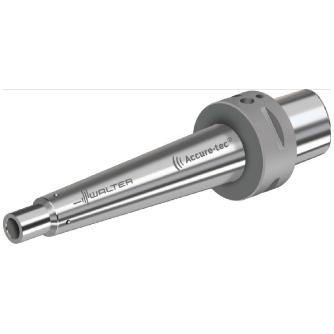 ワルタージャパン（株） CaptoTM アダプター ビビり抑制 AC060-C ＣａｐｔｏＴＭ　アダプター　ビビり抑制 AC060-C6-T18-185