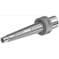 ワルタージャパン（株） CaptoTM アダプター ビビり抑制 AC060-C