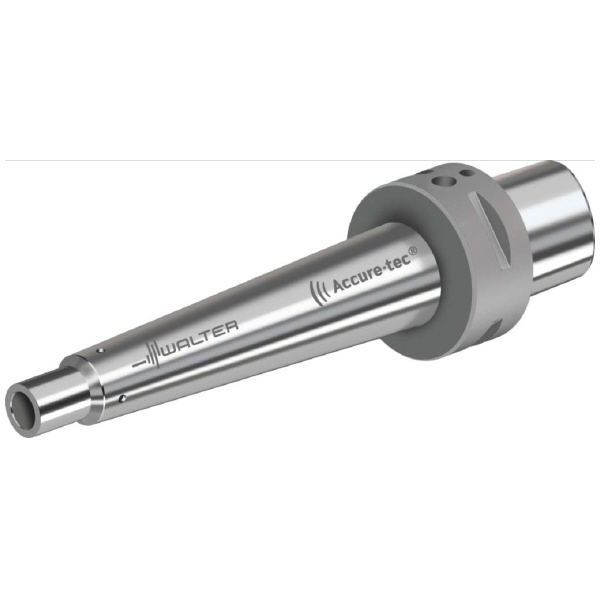 ワルタージャパン（株） CaptoTM アダプター ビビり抑制 AC060-C ＣａｐｔｏＴＭ　アダプター　ビビり抑制 AC060-C6-T28-185