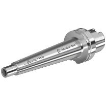 ワルタージャパン（株） 防振機能付き HSK アダプター AC060-H