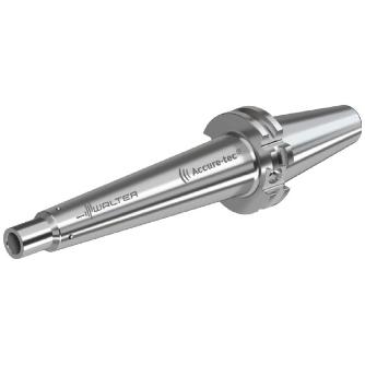 ワルタージャパン（株） 防振機能付き SK アダプター AC060-S 防振機能付き　ＳＫ　アダプター AC060-S40-T22-185