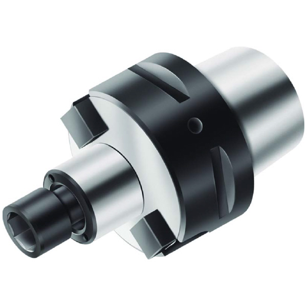 ワルタージャパン（株） アダプターおよびクランプユニット AK155 アダプターおよびクランプユニット AK155.8.C5.025.22