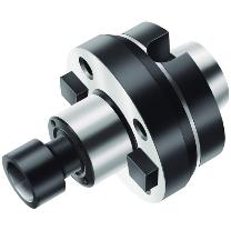 ワルタージャパン（株） アダプターおよびクランプユニット AK155M