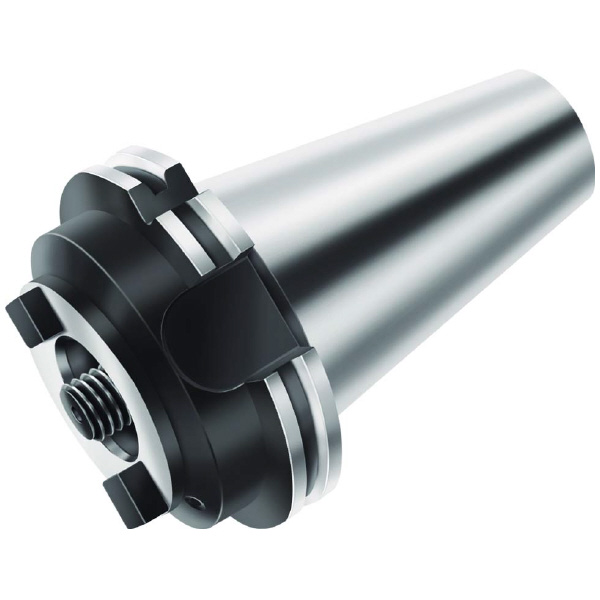 ワルタージャパン（株） アダプターおよびクランプユニット AK200M アダプターおよびクランプユニット AK200M.2.40.060.63