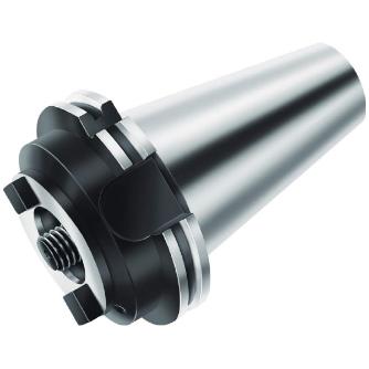 ワルタージャパン（株） アダプターおよびクランプユニット AK200M アダプターおよびクランプユニット AK200M.2.50.030.50